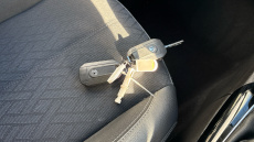 Vauxhall Corsa 1.2 Turbo Griffin Edition 5dr Petrol Hatchback